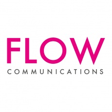 Flow Communications profile