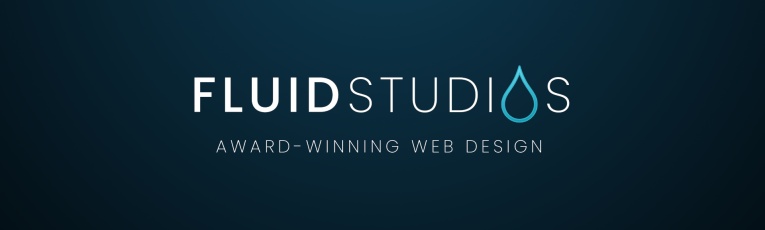 Fluid Studios Ltd cover picture