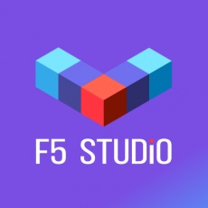 F5 Studio profile