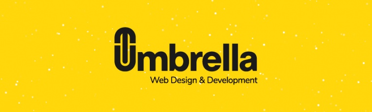 Studio Umbrella Inc. cover picture