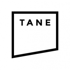 Tane profile