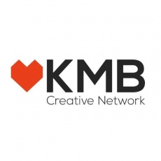 KMB Creative Network AG profile