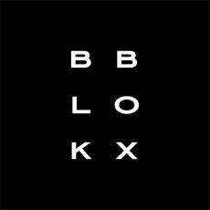 BLKBOX profile