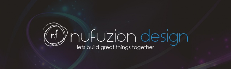Nufuzion Design-Canada cover picture