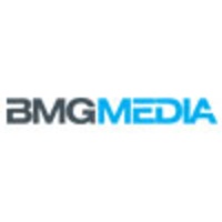 BMG MEDIA profile