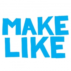 Makelike Design profile