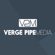 Verge Pipe Media profile