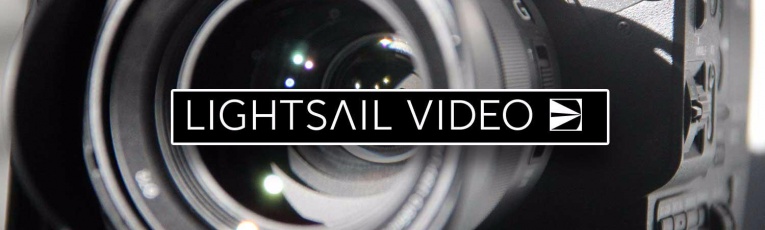 Lightsail Video cover picture