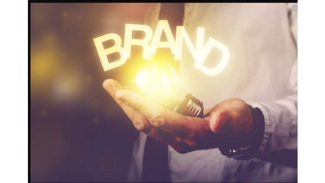 Strategic Marketing &amp; Branding by Manning &amp; Co