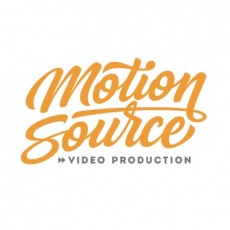 Motion Source profile