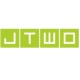 JTwo Films profile