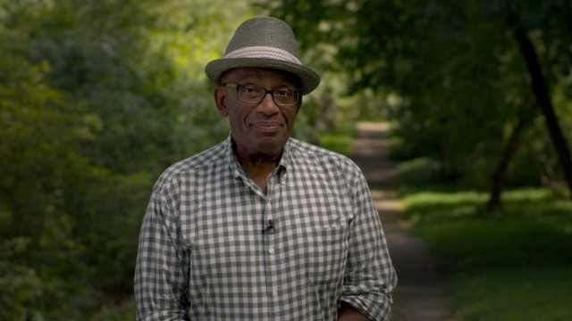 Comcast NBCUniversal: Sustainability featuring Al Roker by JTwo Films