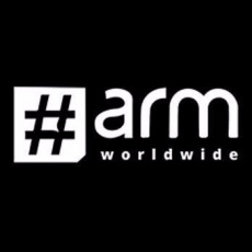 ARM Worldwide profile