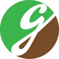 Grain Studio Inc profile