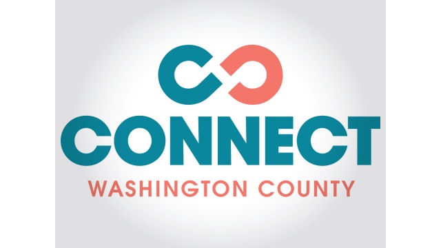 Connect Washington County by Grain Studio Inc