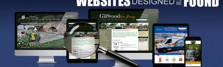 worldwideRiches Web Design and SEO cover picture