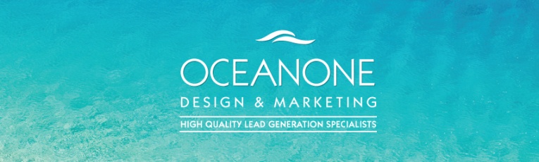 OCEANONE Design cover picture
