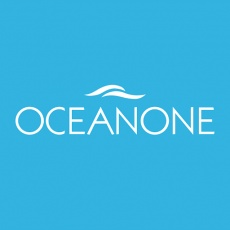 OCEANONE Design profile