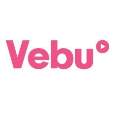 Vebu Video Production profile