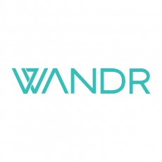 WANDR profile