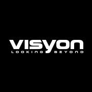Visyon profile