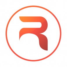 Radical Reflex profile