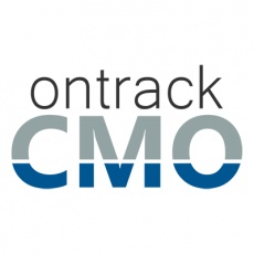 OnTrack CMO profile