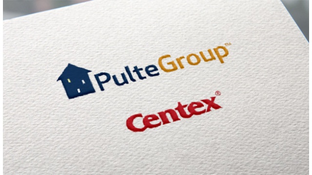 PULTEGROUP/CENTEX HOMES by Diverge Branding