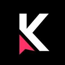 Klicker profile