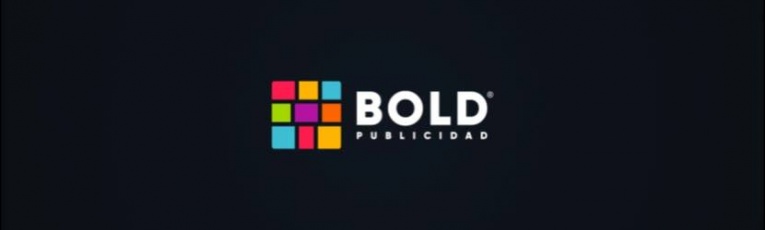 Bold Publicidad cover picture