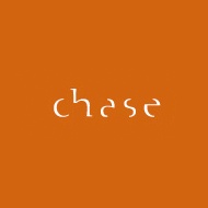 Chase Design Group profile