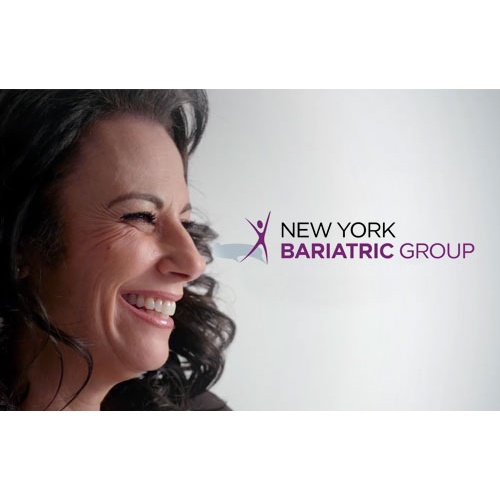 New York Bariatric Group by ShadowBox Pictures