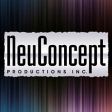 NeuConcept Productions Inc. profile