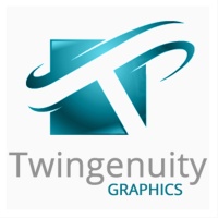 Twingenuity Graphics profile