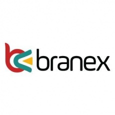 Branex LLC profile