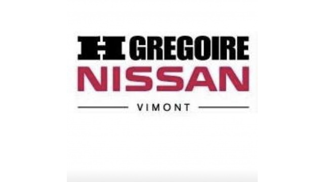 HGregoire Nissan by Social Media 55