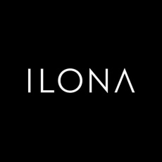 Ilona Creative Studio profile