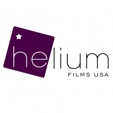 Helium Films USA profile