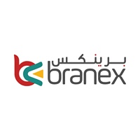 Branex profile