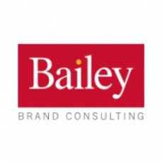 Bailey Brand Consulting profile