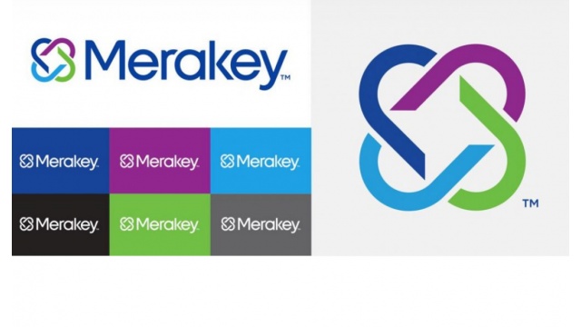 Merakey by Bailey Brand Consulting