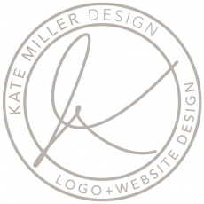 Kate Miller Design profile