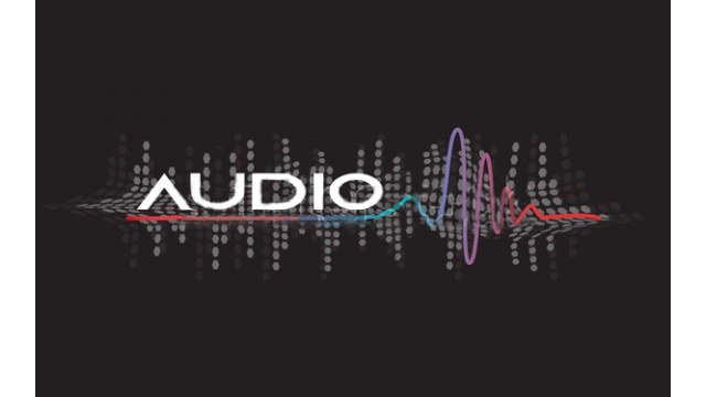 Audio Branding – A Power tool for Long Term Brand Loyalty by ThinkDirect.me