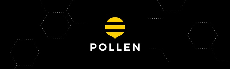 Pollen Brands cover picture