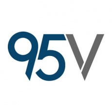 95Visual profile