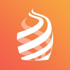 FireCask profile