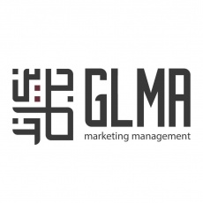 GLMA Marketing Management profile