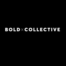 Bold x Collective profile