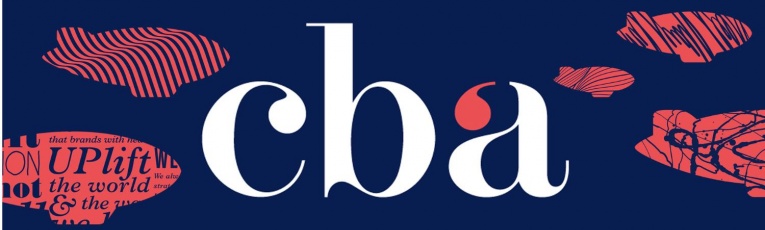 CBA cover picture