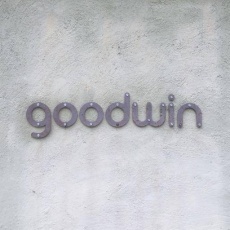 Goodwin Design Group profile